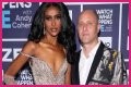 Uncover Chanel Ayan's Wiki, Net Worth, Husband, And More!
