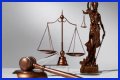 Understanding The Charges, Consequences, And Public Reactions