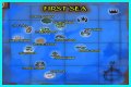 Unlock Arndrea Waters King's Legacy: A Hap-Centric Guide