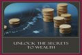 Unlocking Financial Secrets And Investment Insights