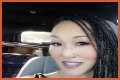 Unveiling The Story Behind Booboo Stewart's Inspiring Mother
