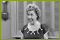 Vivian Vance Net Worth At Death