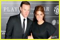 Wayne Rooney Net Worth – How Much is Wayne Rooney Worth?