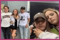 What Happened To Bridie And Nick: Tiktok Death Story