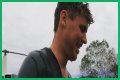 What Happened To Sebastian Robinson After Helicopter Crash? Survivor Story
