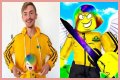 What Happened To Tofuu? Roblox Fans React To His Absence