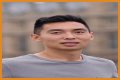 What Is Justin Zhu Net Worth? Everything To Know About The CEO