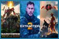 What Movies are Coming Out in 2023? Explore All Movies in 2023 - News