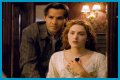 What the Heart of the Ocean is in Titanic
