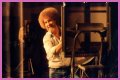 What the New Bob Ross Documentary Reveals About His Legacy - SarkariResult