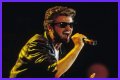 When did George Michael die and what was the cause of death? – The US Sun