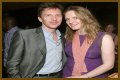 Where is Andrew McCarthy now? Who did Andrew McCarthy marry?