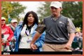Where Is Bricia Weir Now? Everything About Mike Weir Ex-Wife