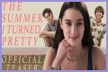 Where is The Summer I Turned Pretty Filmed?