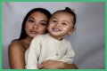 Who Are Ammika Harris’s Parents? Everything To Know About The Model