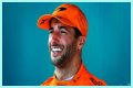 Who Are Daniel Ricciardo Parents? Meet Joe Ricciardo And Grace Ricciardo