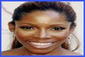 Who is A.J. Johnson dating? A.J. Johnson boyfriend, husband
