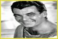 Who Is Actor Jimmy Ferrara? Find About His Wikipedia Bio And Wife Details