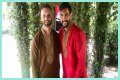 Who Is Amrit Kapai’s Boyfriend on 'Family Karma'? Meet Nick Kouchoukos