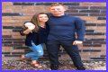Who Is Arizona Diamondbacks Pavin Smith’s Wife Amanda Cheney? Meet The Couple On Instagram