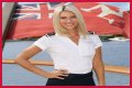 Who Is Camille Lamb From “Below Deck” Season 10?