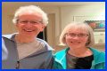 Who Is Claudia Goldin Husband Lawrence F. Katz? Kids