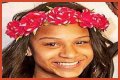 Who is Deyjah Harris Dating Now