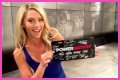 Who is Katie Osborne? All About The Sportscaster and TV Host