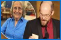 Who is Kay Dummier? School teacher Daniel Scheinert thanked in Oscar speech
