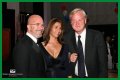 Who is Michael Smerconish Dating Now