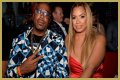   Who is Neri Santiago from Love and Hip Hop Miami? Career explored!    Mon 23 August 2021 15:53    Cara Houlton    