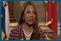 Who Is Tishaura Jones Husband? Discussed On Her Family Parents and Net Worth
