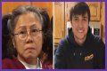 Who is Tubtim Howson? Woman who fled US after MSU student hit-and-run case gets 1-5 years in prison
