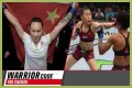 Who Is Yan Xionan Husband? Everything To Know About The Chinese MMA Fighter