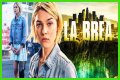 Who Is Zyra Gorecki? Everything To Know About The Actress From The Upcoming NBC Series La Brea