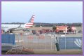 Who Was Courtney Edwards?  Lady who Died in Montgomery airport-ingested into an engine