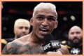 Why Is Charles Oliveira Called ‘Do Bronxs’? Meaning Behind Brazilian UFC Star’s
Nickname