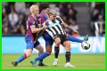 Will Hughes and Crystal Palace in 2023: A Potential Liverpool Reconnection? - SarkariResult