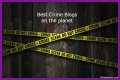 Wine and Crime Blogs – Top Wine and Crime Blogs and Websites