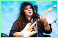 Yngwie Malmsteen Net Worth – How Much is Malmsteen Worth?