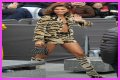 Zendaya Announced as Louis Vuitton’s New House Ambassador